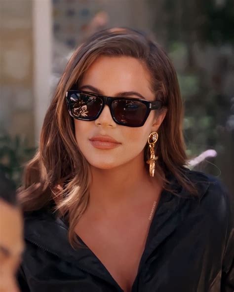 sunglasses kardashians wear.